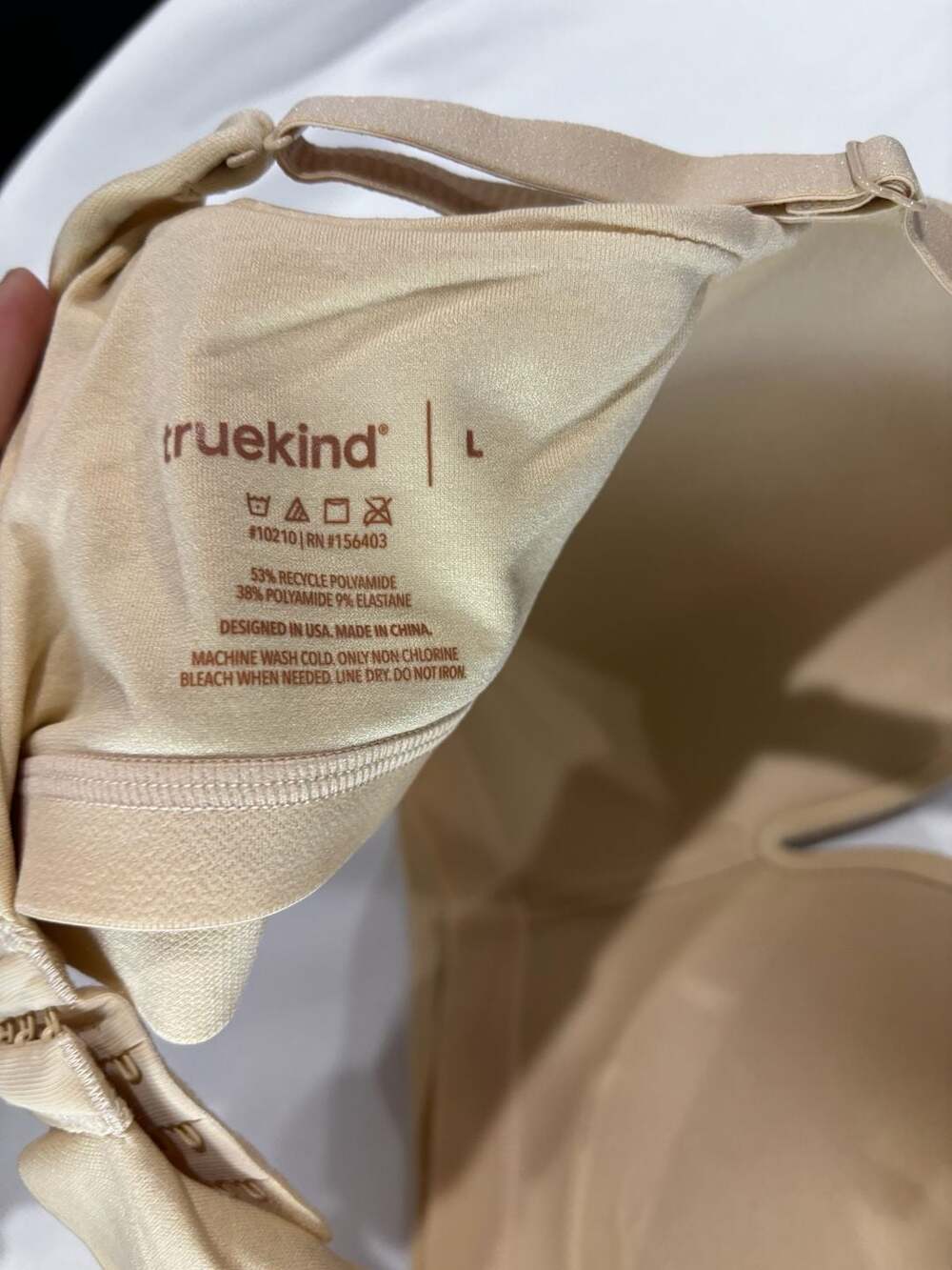 Truekind - Picture 4 of 4